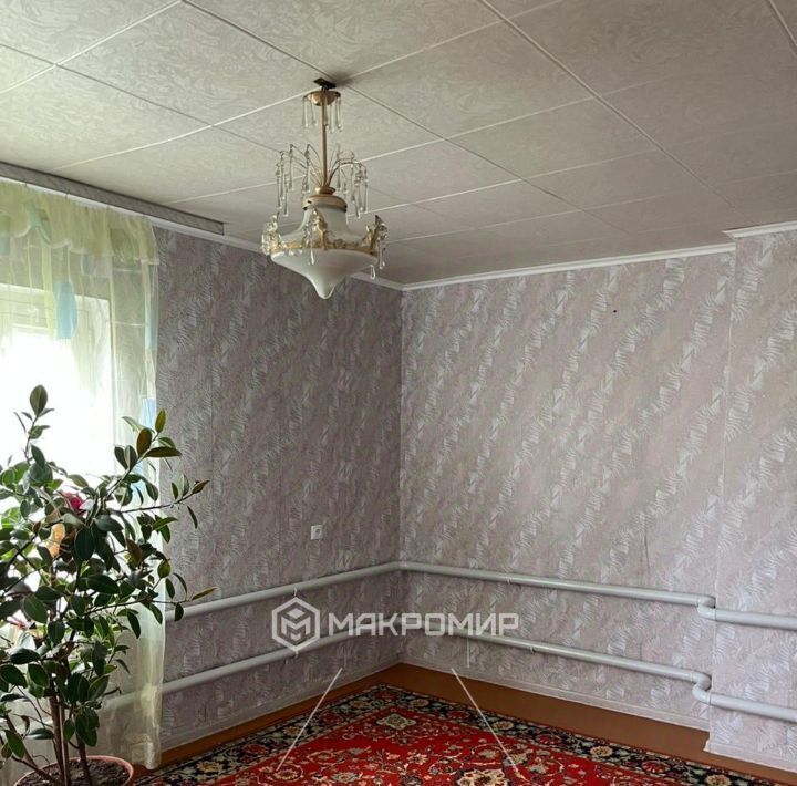 дом г Орел р-н Заводской пер Сосновый 9 фото 17