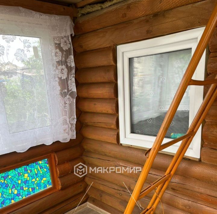 дом г Орел р-н Заводской пер Сосновый 9 фото 32