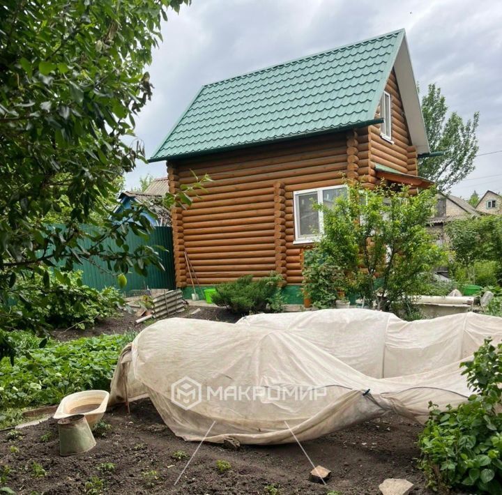 дом г Орел р-н Заводской пер Сосновый 9 фото 38