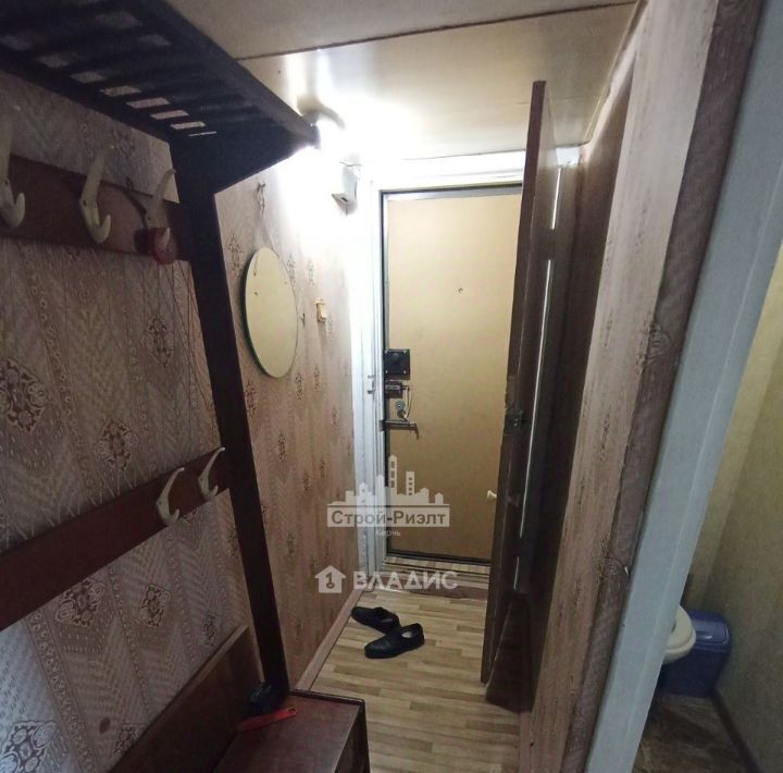 квартира г Керчь ул Буденного 9 фото 2