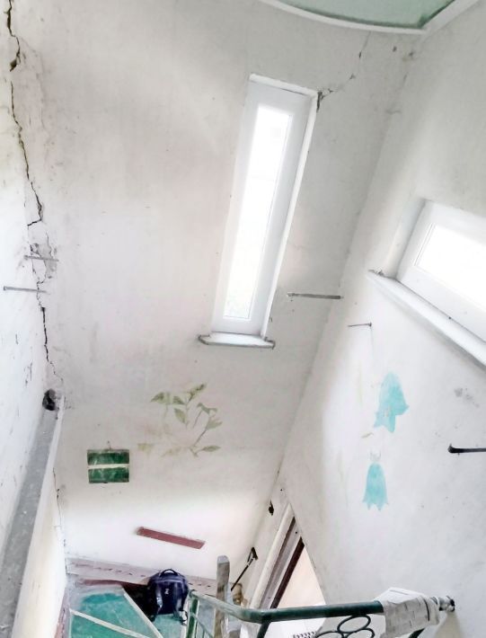 квартира г Вольск ул Революционная 8 фото 8