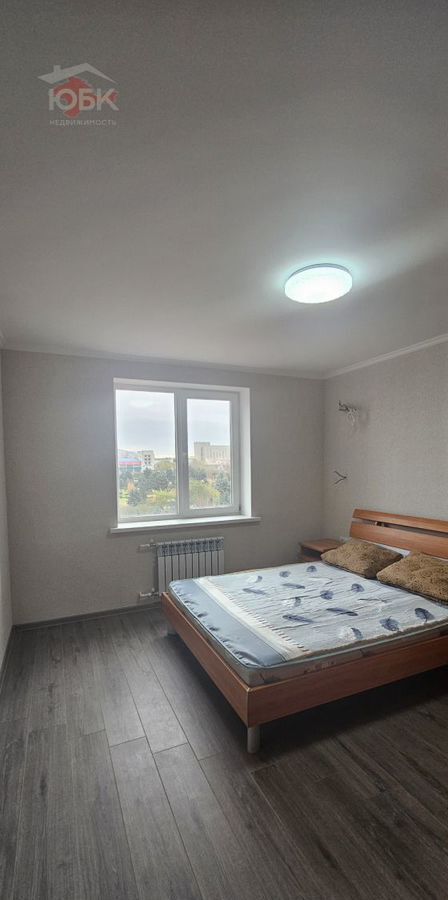квартира г Евпатория ул им.9-го Мая 55б фото 3