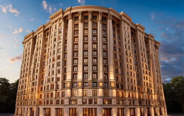 пр-кт им В.В.Путина 1/82 фото