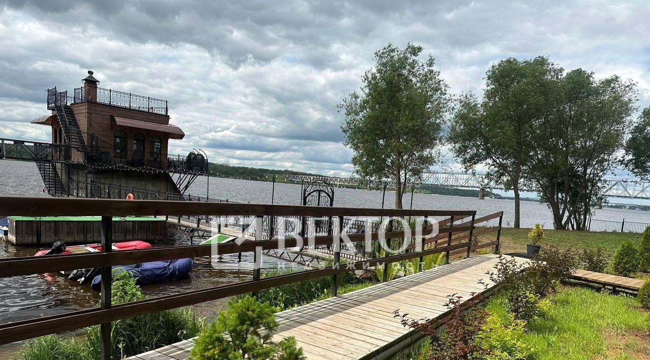 свободного назначения г Кострома ул Юбилейная 28/4 фото 7