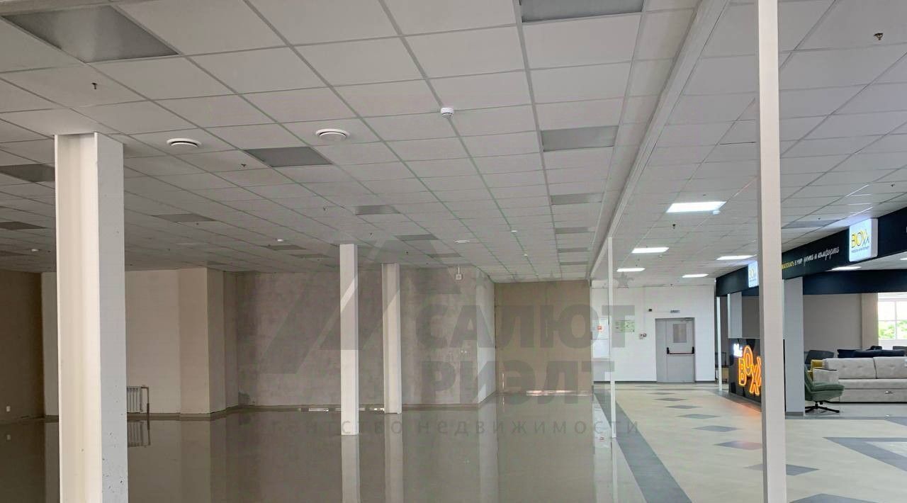 торговое помещение г Советск ул Смоленская 3 фото 19