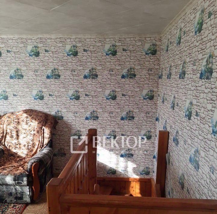 дом р-н Ивановский г Кохма снт Лесная поляна фото 27