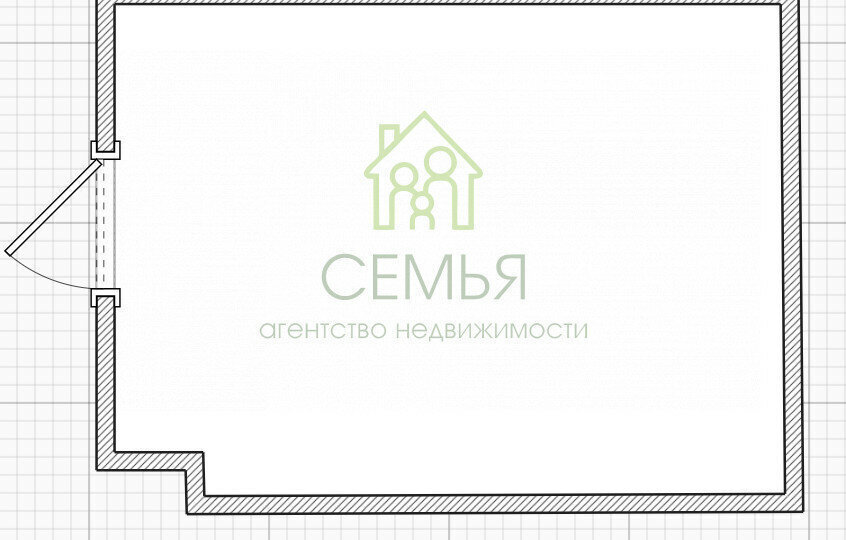 свободного назначения г Геленджик ул Сурикова 60в фото 3