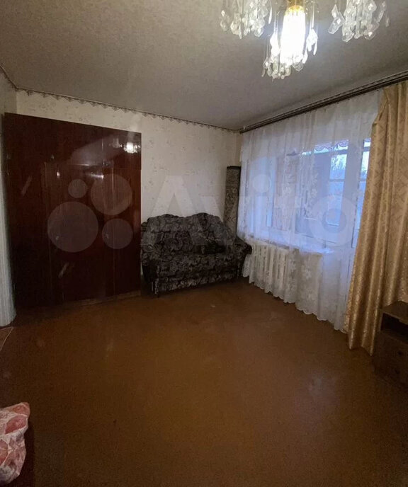 квартира г Таганрог ул Мичурина 3 фото 8