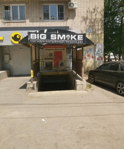 ул 51-й Гвардейской фото