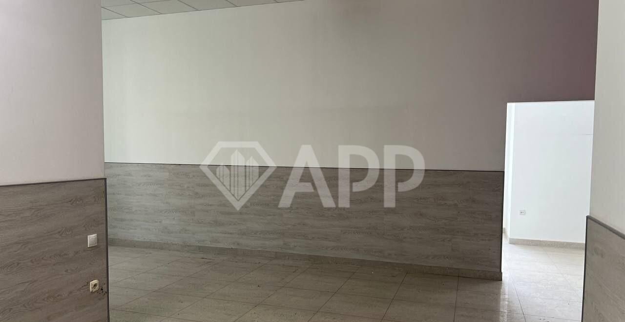 свободного назначения г Казань ул Гвардейская 56а Аметьево, Республика Татарстан Татарстан фото 7