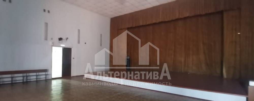офис г Ессентуки ул. Королёва, 3 фото 19