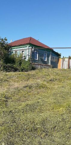 ул Центральная 140 сельское поселение Кабановка, Кинель-Черкассы фото