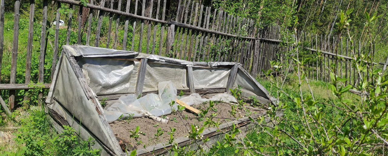 дом г Нижняя Тура п Малая Выя Нижнетуринский муниципальный округ фото 17