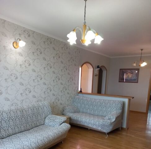 ул Братеевская 16к/6 фото