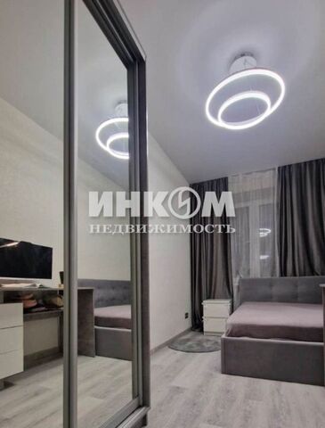 метро Гражданская дом 6к/1 фото
