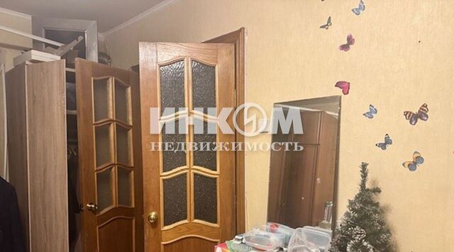 ул Минская 17 фото