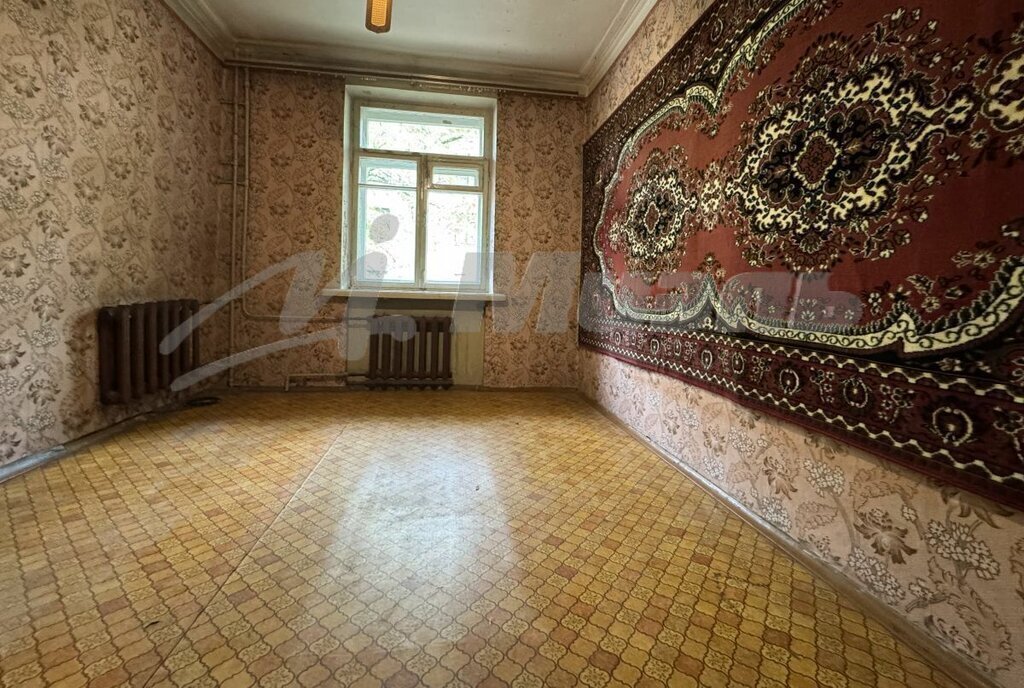 квартира г Одинцово ул Глазынинская 4 Одинцово фото 6