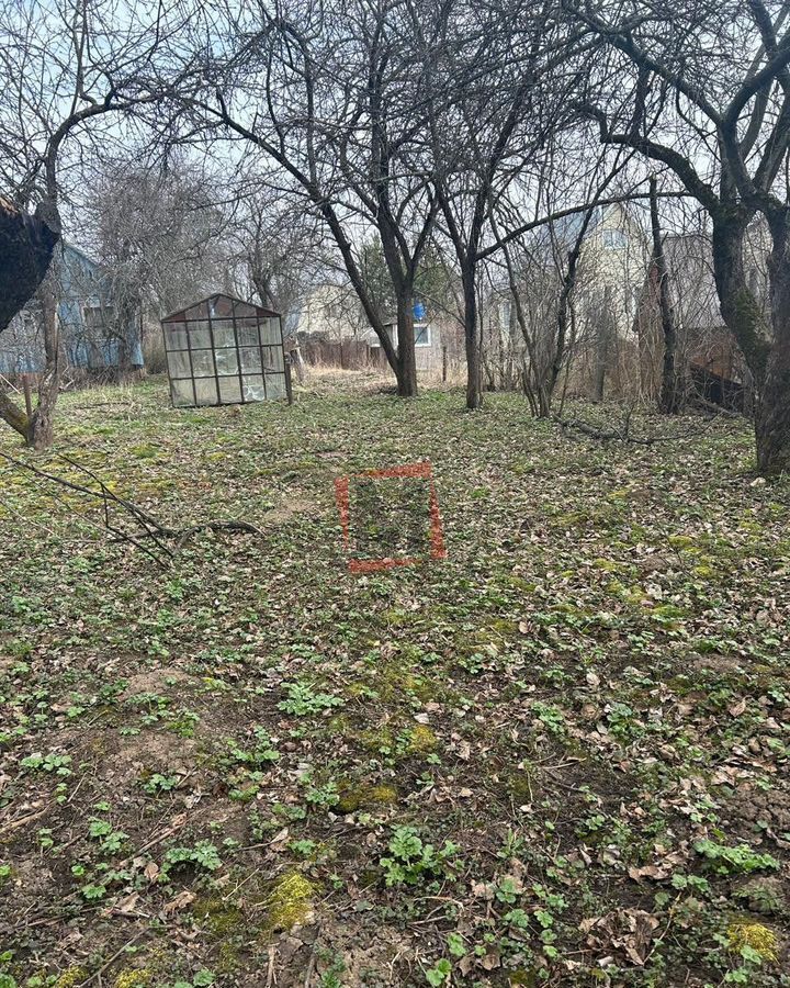 дом г Коломна 83 км, садовое товарищество Мир-6, 122, Первомайский, Новорязанское шоссе фото 12