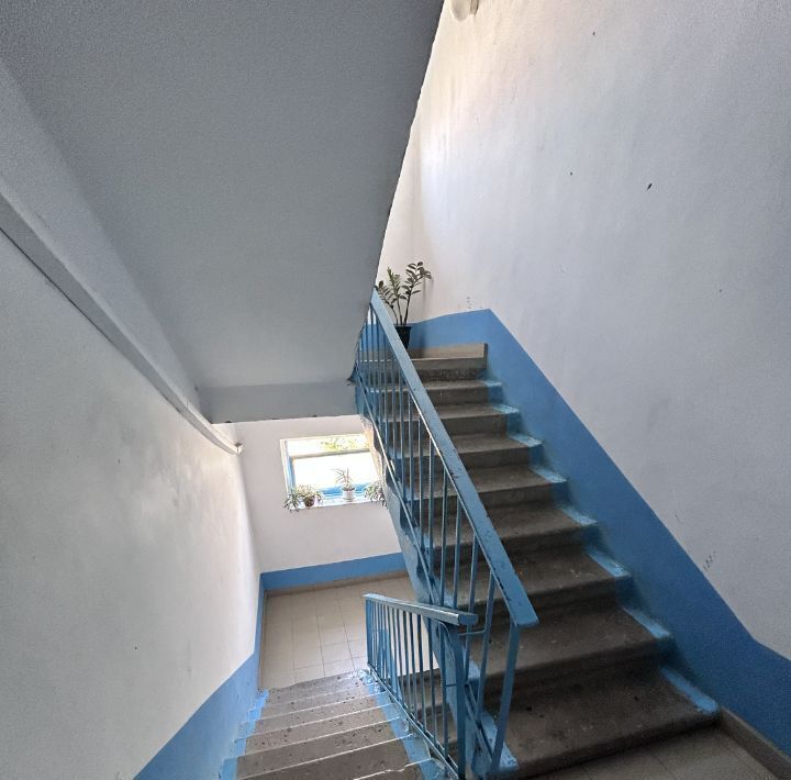 квартира г Горячий Ключ ул Революции 3 фото 11