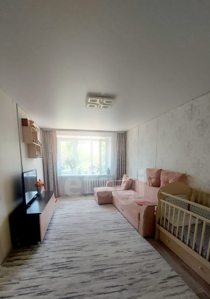 квартира г Стерлитамак ул Вокзальная 38 фото 8
