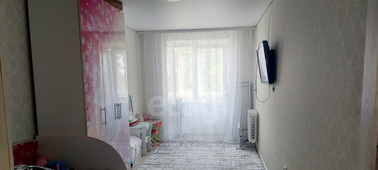 квартира г Стерлитамак ул Вокзальная 38 фото 12