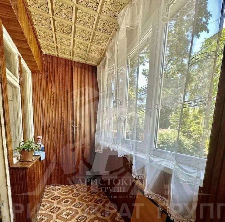 квартира г Пятигорск пр-кт Свободы 48 фото 8