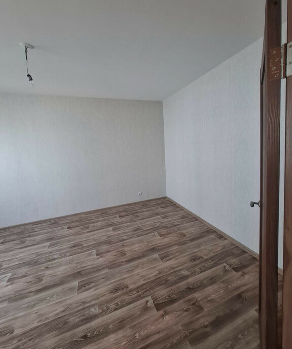 квартира г Орел ул Зареченская 6к/3 фото 9