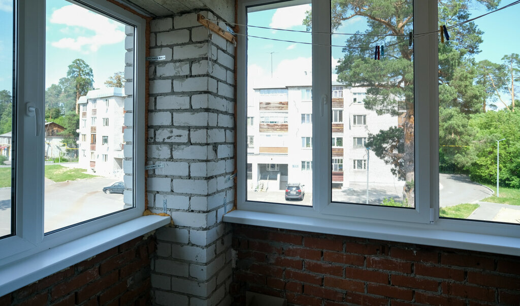 квартира г Казань р-н Кировский Яшьлек тер Озеро Лебяжье 10 фото 13
