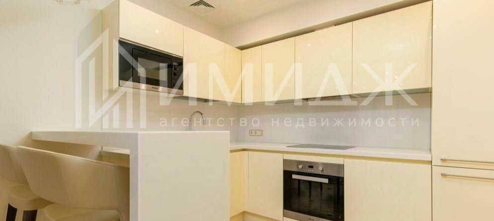 квартира г Сочи ул Орджоникидзе 17 пер Центральный фото 9