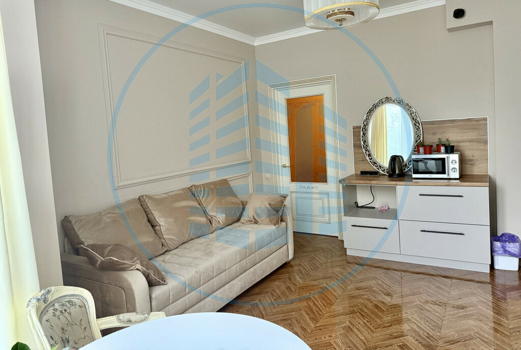 квартира г Ессентуки ул Пятигорская 112в фото 6