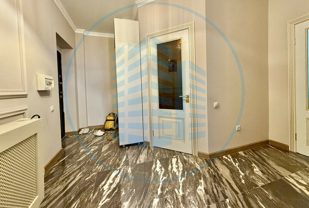 квартира г Ессентуки ул Пятигорская 112в фото 9