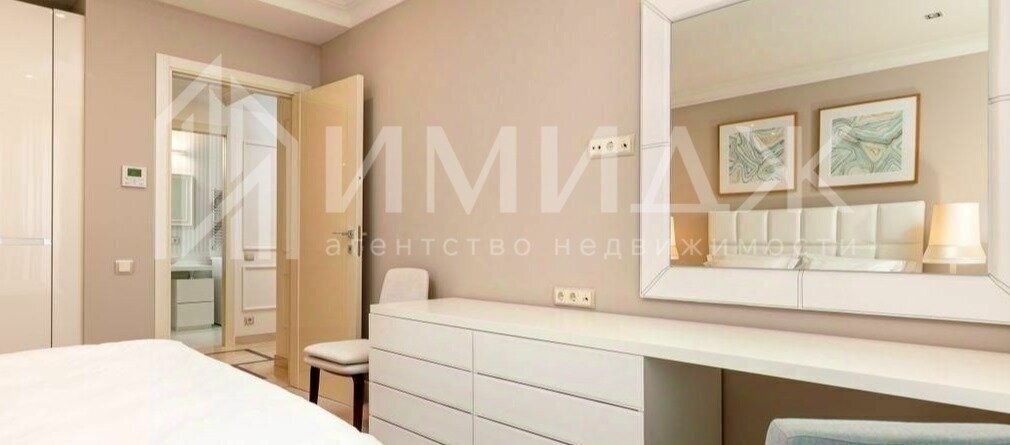 квартира г Сочи ул Орджоникидзе 17 пер Центральный фото 15