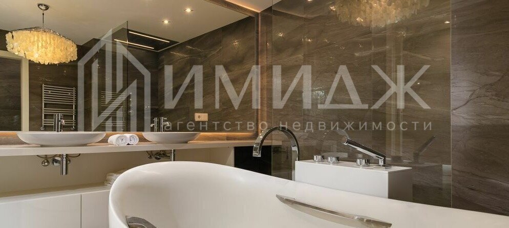 квартира г Сочи ул Орджоникидзе 17 пер Центральный фото 21