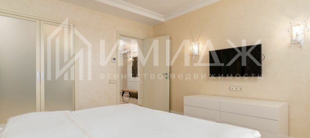 квартира г Сочи ул Орджоникидзе 17 пер Центральный фото 25