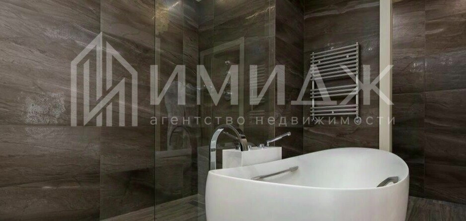 квартира г Сочи ул Орджоникидзе 17 пер Центральный фото 26