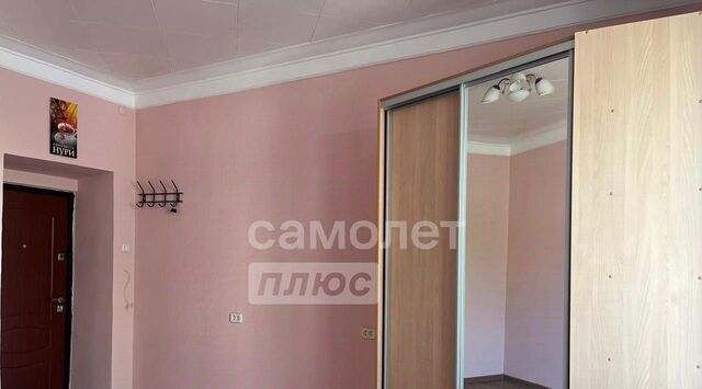р-н Ленинский ул Гагарина 4в фото