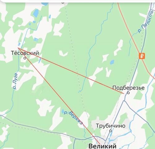 ул Советская фото