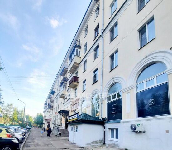 дом 92 фото