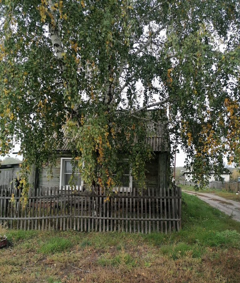 земля г Барнаул р-н Центральный пер Конева 71 фото 15
