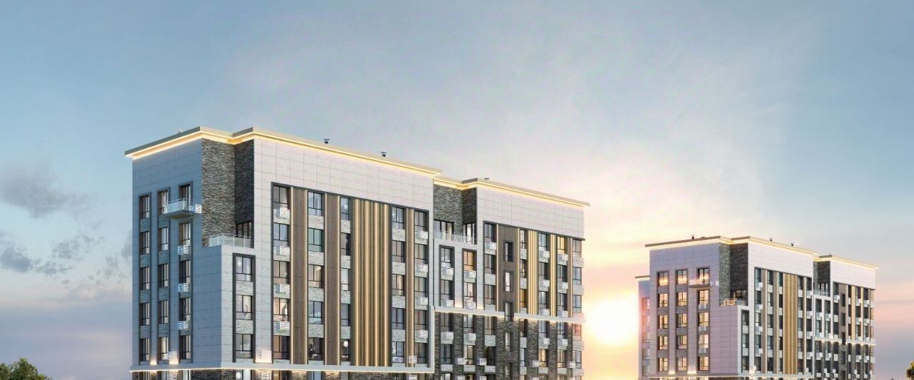 квартира г Кисловодск ул Катыхина 185 фото 4