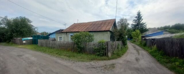 мкр Утяк ул Коли Мяготина 25 фото