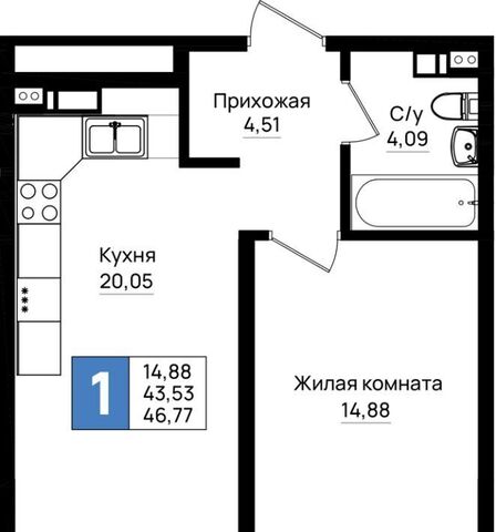 р-н Южный микрорайон 5-я Бригада фото
