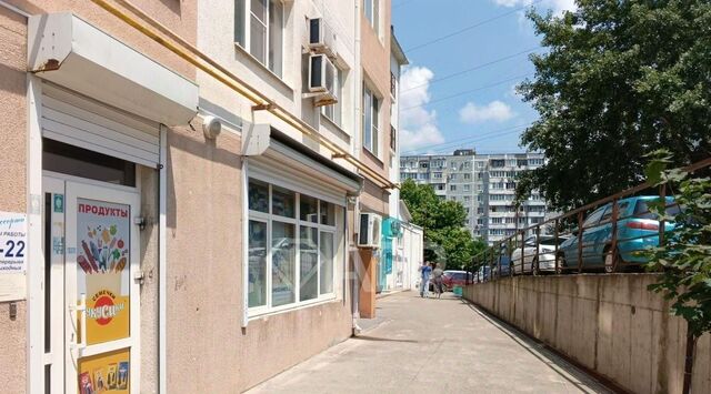 р-н Приморский ул Видова 210б фото