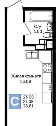 р-н Южный микрорайон 5-я Бригада фото
