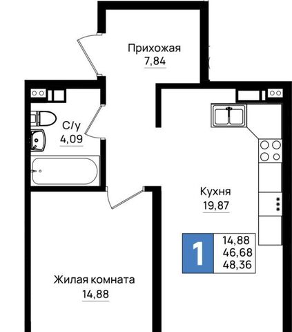 ул Шоссейная фото
