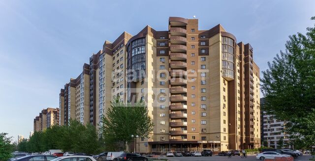 ул Харьковская 64 фото