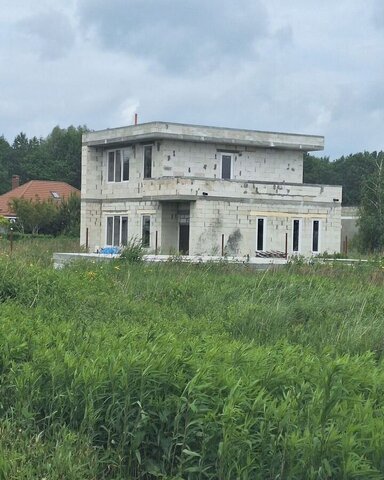 ул Вишневая 22 Калининград фото