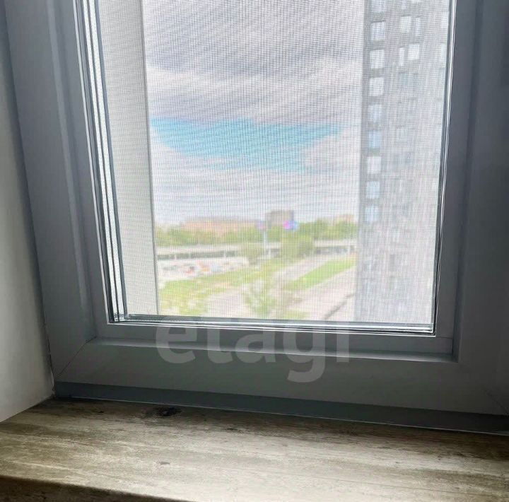 квартира г Москва метро Нижегородская проезд Грайвороновский 2-й 44к/2 фото 40
