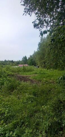 74 км, городской округ Серпухов, Оболенск, Симферопольское шоссе, СНТ Романовка фото