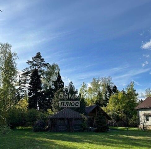 Нахабино, 79 фото